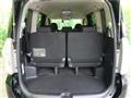 2011 Toyota Voxy