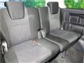 2011 Toyota Voxy