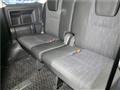 2011 Toyota Voxy