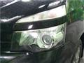 2011 Toyota Voxy