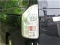 2011 Toyota Voxy