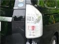 2011 Toyota Voxy