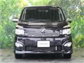 2011 Toyota Voxy