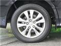 2011 Toyota Voxy