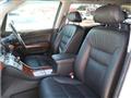 2007 Honda Elysion