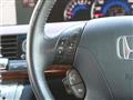 2007 Honda Elysion