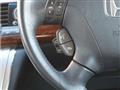 2007 Honda Elysion