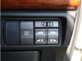 2007 Honda Elysion