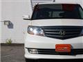 2007 Honda Elysion
