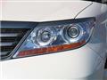 2007 Honda Elysion