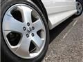 2007 Honda Elysion