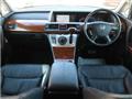 2007 Honda Elysion