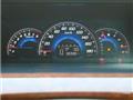 2007 Honda Elysion