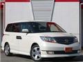 2007 Honda Elysion