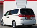 2007 Honda Elysion