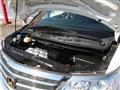 2007 Honda Elysion