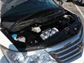 2007 Honda Elysion
