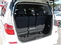 2007 Honda Elysion