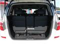 2007 Honda Elysion