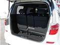 2007 Honda Elysion