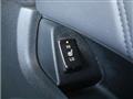 2007 Honda Elysion
