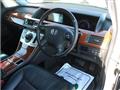 2007 Honda Elysion