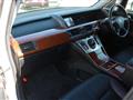 2007 Honda Elysion