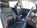 2007 Honda Elysion