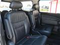 2007 Honda Elysion