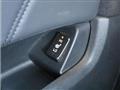 2007 Honda Elysion
