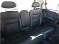 2007 Honda Elysion