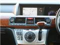 2007 Honda Elysion