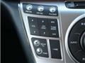 2007 Honda Elysion
