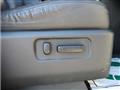 2007 Honda Elysion