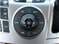 2007 Honda Elysion