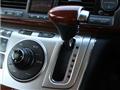 2007 Honda Elysion