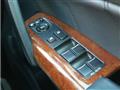 2007 Honda Elysion