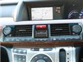 2007 Honda Elysion