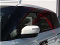 2007 Honda Elysion