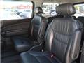 2007 Honda Elysion