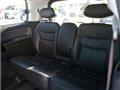 2007 Honda Elysion