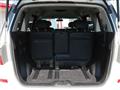 2007 Honda Elysion