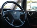2007 Honda Elysion