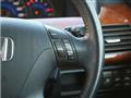 2007 Honda Elysion