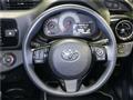 2017 Toyota Vitz