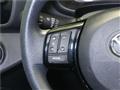 2017 Toyota Vitz