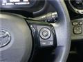 2017 Toyota Vitz