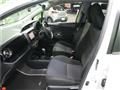 2017 Toyota Vitz