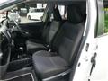 2017 Toyota Vitz