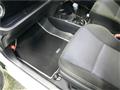 2017 Toyota Vitz
